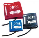 ADC 9005CKA, Adult Cuff Kit for Adview2 Diagnostic Station