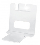 ADC 9005D, Desk Caddy for Adview2 Diagnostic Station
