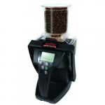 coffee moisture meter