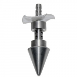 AMS, 211.00, Gas Vapor Tip and Umbrella