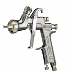 iwata paint spray gun