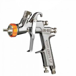 iwata paint spray gun