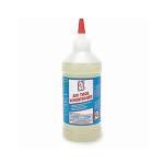 Anti-Seize Technology 53700, Air Tool Conditioner