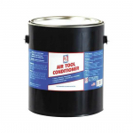 Anti-Seize Technology 53701, Air Tool Conditioner, 1 gal Pail
