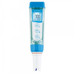 PH60-Z Smart Pocket pH Water Tester