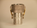 APG, 330VRCAL, Vapor Recovery System Part