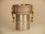 APG, 340VRCAL, Vapor Recovery System Part