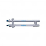 aqua uv sterilizer