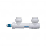aqua uv sterilizer