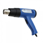 Aven 17601, 1500W Heat Gun with Adjustable Temperature Control