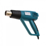 Aven 17602, 1500W Heat Gun with Digital Temperature Control