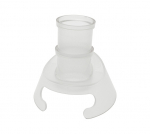 Aven 26700-213, Mighty Scope Cradle Stand
