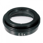 Auxiliary Lens