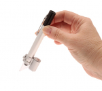 Pen Microscope