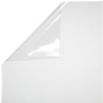 Bel-Art Products 13178-0610, 6