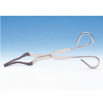 Bel-Art Products 37945-0000, Stainless Steel Tongs