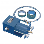 Frigimat Dry Ice Maker