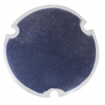Bel-Art Products 42045-0250, 250 mm Cartridge Desiccant