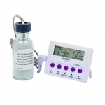 Frio Temp Thermometer