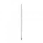Bel-Art Products 60750-2600, Durac Plus ASTM Like Thermometer, -10/5C