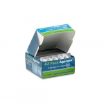 Benchmark Scientific A2501, Agarose Tablets Pack of 200 Tablets