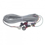BEP 600-TGSK, Tank Sender for 600-TG