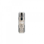 BEP 778-T2S-400, Pro Installer Class-T Fuse Holders 2 Stud MC5
