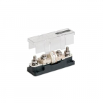 BEP 778-T2S-600, Pro Installer Class-T Fuse Holders 2 Stud MC5