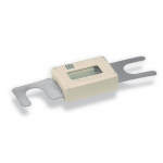 BEP IP100P/DSP, ANL Fuse - 100 Amp