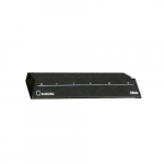 Beta Tools 009430285, Empty Display for 30 Hexagon Nut Spinners