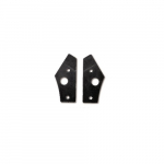 Beta Tools 011200120, 1120ARL-ARG Spare Parts for 1120A Hand Nibbler