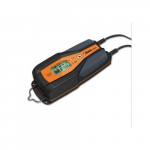 Beta Tools 014980104, 1498/4A Battery Charger, 6-12V