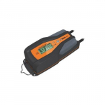 Beta Tools 014980108, 1498/8A Battery Charger, 12V