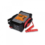 Beta Tools 014980130, 1498/30A Battery Charger, 6V-12V-24V