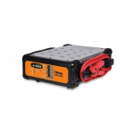 Beta Tools 014980142, 1498/120A Multipurpose Battery Charger, 12V