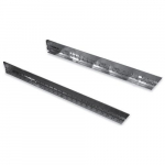 Beta Tools 035000503, 3500/D Drawer Adapters for C35-Series Tool Chest