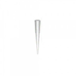 Bio Plas 1000R, Oxford Pipet Tip 5-200 Microliters - Racked, Natural