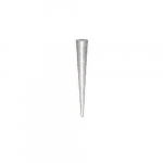 Bio Plas 1600RN, MLA Pipet Tip 10-200 Microliters - Racked, Natural
