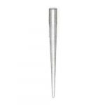 Bio Plas 1700R, MLA Pipet Tip 250-1000 Microliters, Natural