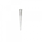 Bio Plas 2000R, Pipetman Pipet Tip 1-200 Microliters - Racked, Yellow