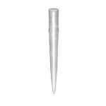 Bio Plas 2100R, Pipetman Pipet Tip 200-1000 Microliters - Racked, Blue
