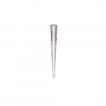 Bio Plas 2400R, Finnpipette Pipet Tip 1-250 Microliters - Racked
