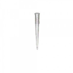 Bio Plas 2400RN, Finnpipette Pipet Tip 1-250 Microliters - Racked