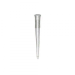 Bio Plas 2600R, Socorex Pipet Tip 5-100 Microliters, Yellow