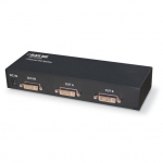 Black Box AC1031A-R2-2, Digital Visual Splitter