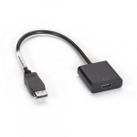 Black Box EVNDPHDMI-MF-R3, DisplayPort Adapter