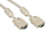 Black Box EVNPS06-0003-MM, 3' VGA Video Cable