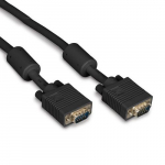 Black Box EVNPS06B-0005-MM, VGA Video Cable