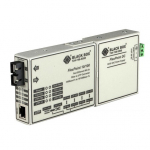 Black Box LMC204A, FlexPoint 18-60 Power Converter
