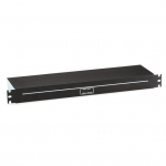 Black Box PFBS240, Fallback Power Switch, 240-VAC